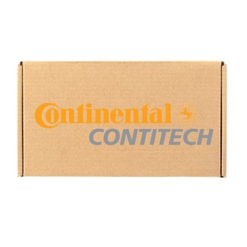 Continental AVX13X1450 клиновий ремінь