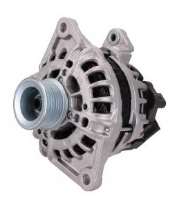 AS-PL A0516S Alternator