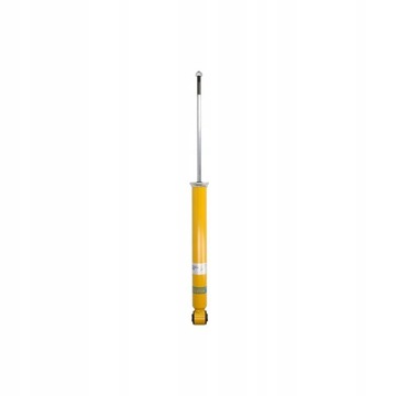 Bilstein B6 задній BMW 3 E46 1.6-3.0 D 12.97-12.07