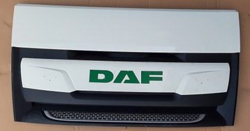 DAF XF 106 EURO6 MASKA ATRAPA LIFT 2194 netto