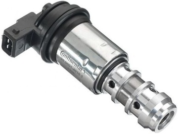 Клапан зміни фаз газорозподілу BMW 3 E91 2.0 05-12