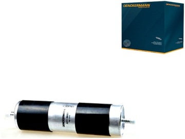 Produkt testowy Bilstein 10-255612