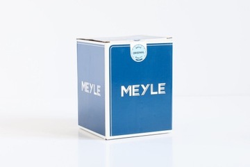 Meyle 30-40 910 0031 газова пружина, кришка бага