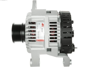 Alternator AS-PL A3187