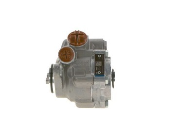 POMPA WSPOMAGANIA K S00 001 399 BOSCH