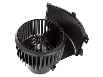 Вентилятор вентилятора VW TRANSPORTER T5 2003-2015