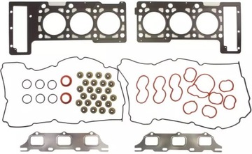 КОМПЛЕКТ ПРОКЛАДОК ГОЛОВКИ AJUSA 52208000
