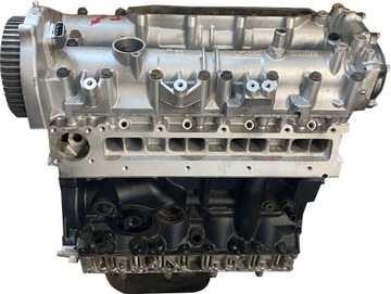 FIAT Ducato IVECO DAILY 2.3 EURO 6 F1agl411 Engine