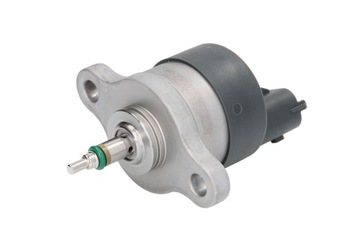 Клапан регулювання тиску Bosch 281002718