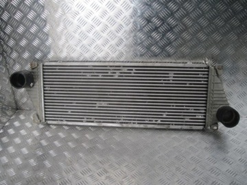 Chłodnica intercooler VW LT Sprinter 2D0145805