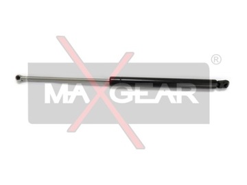 Maxgear 12-0078 газова пружина, кришка багажного відсіку