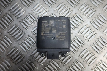 RADAR SENSOR CLIO V 284E74036R