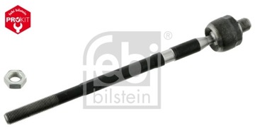 РУЛЬОВА ТЯГА FEBI BILSTEIN 28362