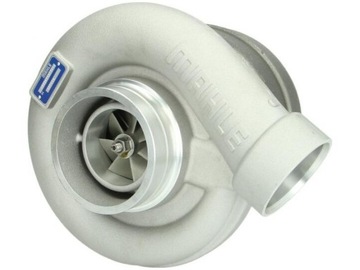 TURBOSPRĘŻARKA MAHLE 037 TC 15327 000