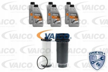 VAICO V25-0796 Zestaw części, wymiana oleju w auto
