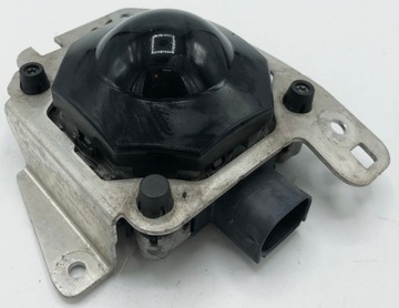 AUDI RADAR ACC DISTRONIC 80A907561