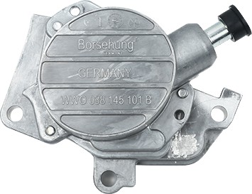 Pompa podciśnieniowa VW Polo III 1.9 1996-2002