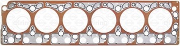 [490.150] Uszczelka głowicy cylindrów 1,2mm pasuj