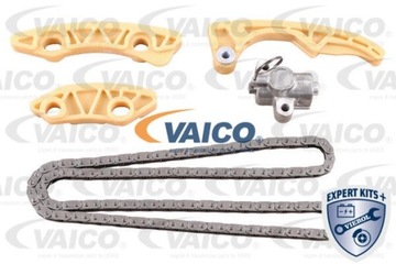 Комплект ланцюга ГРМ V40-10005-BEK VAICO