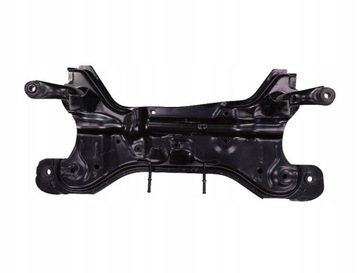 КОЛЯСКА КОЛИСКА HYUNDAI GETZ 2006- 1.1 1.3 1.4 1.6