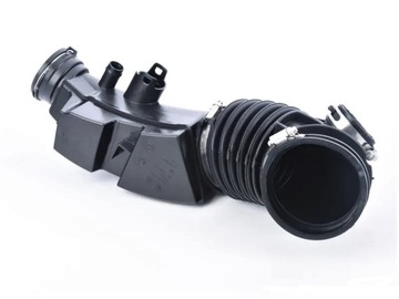 OE BMW G11 G30 G31 B46 B48 воздуховод