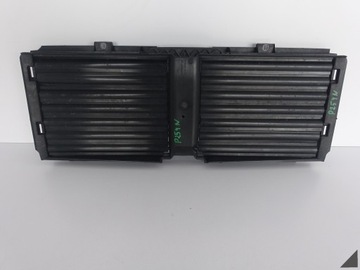 Мерседес GLE W167 C167 V167 GLS X167 жалюзі Air кермо