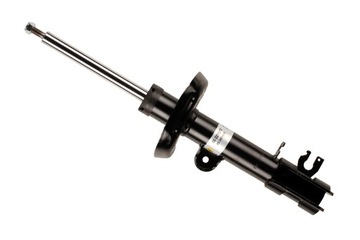 Amortyzator BILSTEIN 22-227072