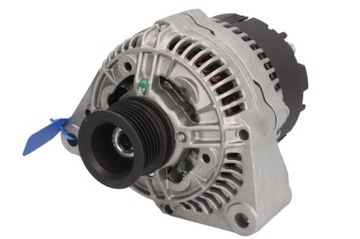 Alternator STARDAX STX100090R