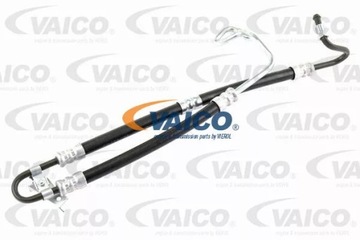 VAICO V20-3240 шланг гидр. SYST. BMW 3