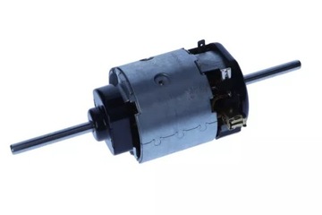 Maxgear AC730103 внутрішній вентилятор