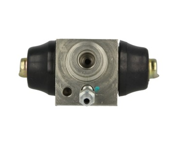 HART CYLINDEREK HAMULCOWY /T/PASSAT 1.9D /20.64/ST