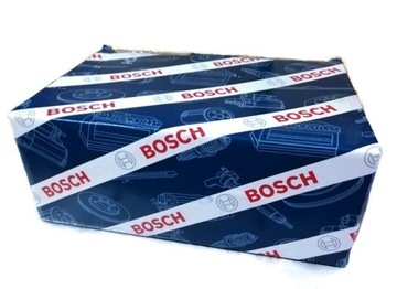 BOSCH F 01M 101 455 ZESTAW NAPRAWCZY POMPY CP1