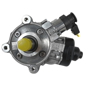 Pompa wtryskowa BOSCH 0445010538 VW AUDI SKODA