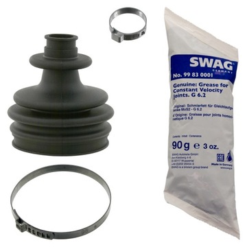 SWAG GUARD GG 62917379