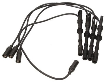 Провода зажигания NGK RC-VW236