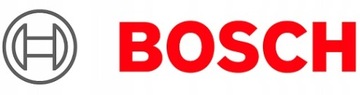 Bosch 0 432 193 693 Korpus wtryskiwacza