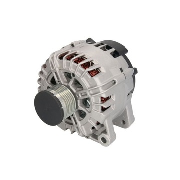 ALTERNATOR STARDAX STX102192