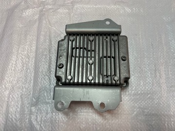 JEEP WRANGLER JL MODUŁ STEROWNIK 68349353AA