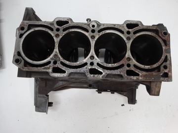 BLOK SILNIKA 60599763 FIAT BARCHETTA COUPE 1.8 16V