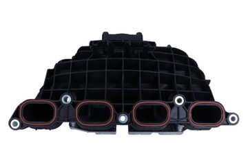 Kolektor ss. do BMW 1 (F20)/ 2 (F23)/ 3 (F30)