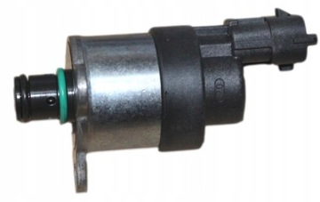 BOSCH 0928400698 ZAWÓR REGULACJI PALIWA TOYOTA