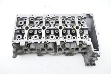 Головка BMW E90 E60 E87 2.0 D N47 779767806