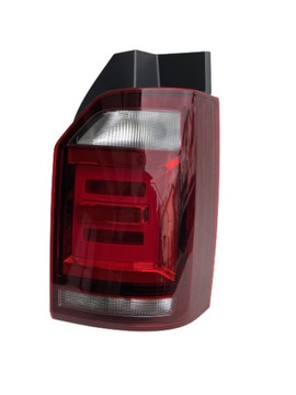 LAMPA TYŁ PRAWA LED VW T6 7E0945208F