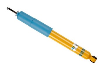 BILSTEIN 24-015523 Amortyzator