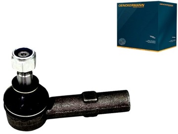 Тестовий продукт Budweg Caliper 343587