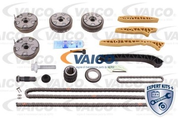 VAICO V30-10007 комплект ланцюга ГРМ