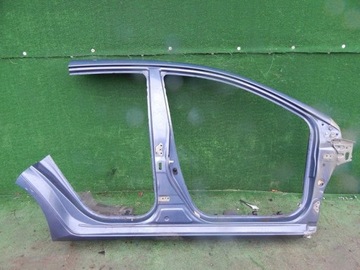 ПРОГ ПРАВИЙ SLUPEK TOYOTA AURIS 12-18