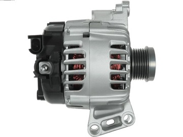 Alternator AS-PL A3480S