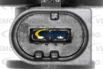 VEMO V10-11-0854 регулюючий клапан, кількість палива (s