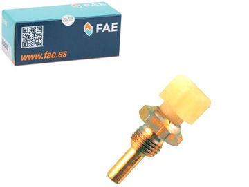 ДАТЧИК ТЕМПЕРАТУРИ ОХОЛОДЖУЮЧОЇ РІДИНИ FAE33030 FAE